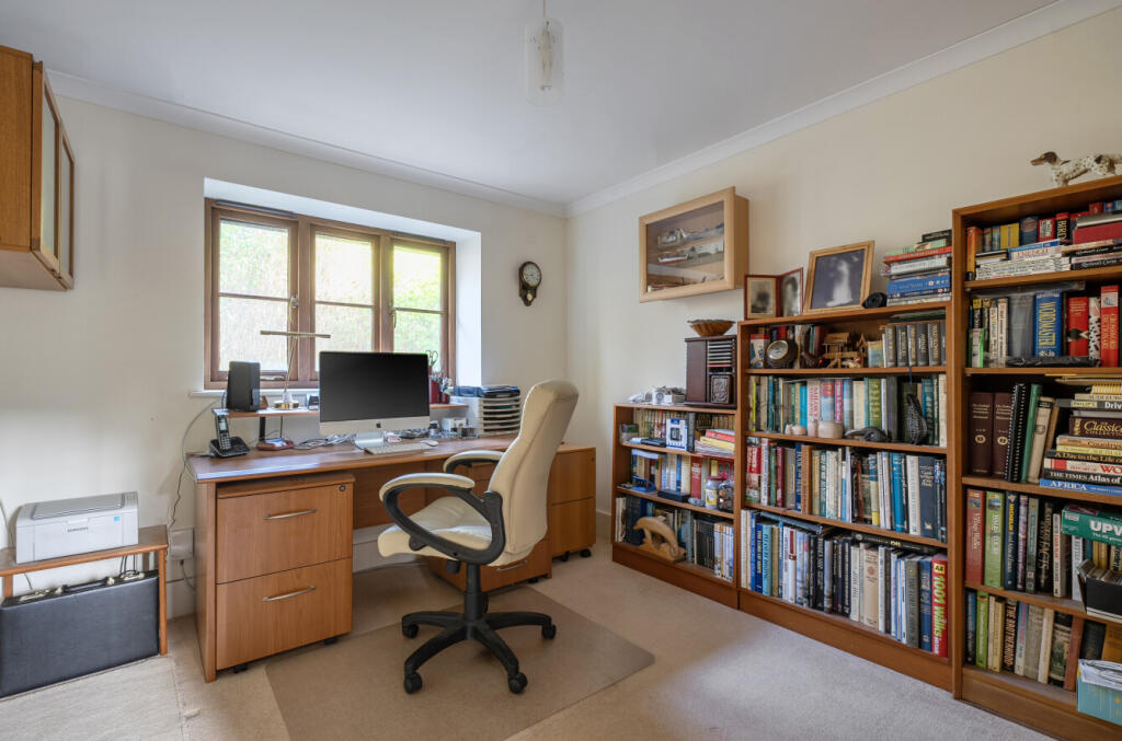 Additional image 12 of Bishopstrow, Warminster, Warminster, BA12