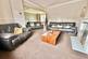 Additional image 2 of Childs Avenue, Bilston WV14