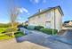 Additional image 2 of Burling Way, Burwell