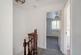 Additional image 19 of Akester Close, Beverley, HU17