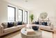 Additional image 2 of West Craig Townhouse, Sassoon Grove, Craighouse, Edinburgh, EH10 5FA