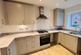 Plot 149, StoneTypeD at Stonecross Vale, Wharton Road CW7
