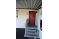 Additional image 5 of 415 Lakeview Rd Unit B1, Lynnwood, WA, 98087