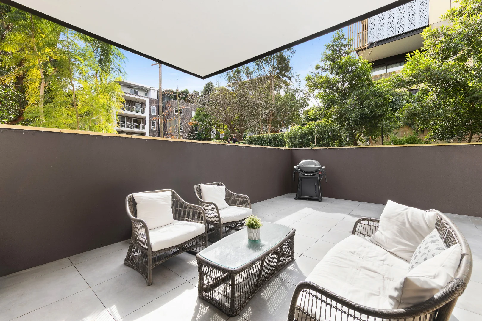 Additional image 3 of CG01/8 Pymble Avenue, Pymble NSW 2073