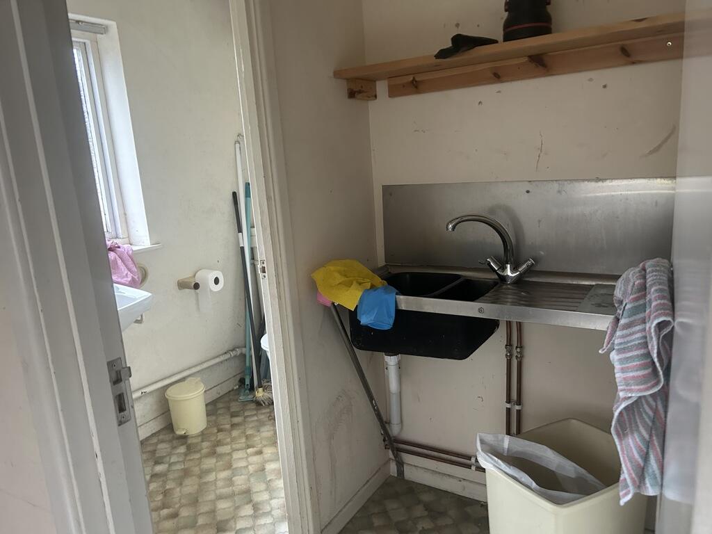 Additional image 10 of Bond Street, Yeovil, Somerset, BA20 1PE