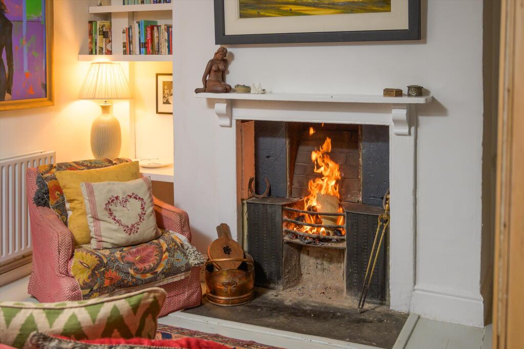 Additional image 10 of The Batch, Batheaston, Bath, Somerset, BA1