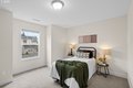 Additional image 19 of 6009 NE 35th Cir, Vancouver, WA, 98661