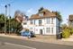 London Lane, Bromley, BR1