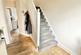 Additional image 10 of Cator Lane, Chilwell, NG9 4BG
