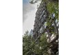 Additional image 18 of 325 W Broadway Apt 7B, Manhattan, NY, 10013