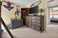 Additional image 31 of 15 Hidden Valley Rd, Andover, NJ, 07860