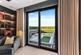 Additional image 31 of Hilltop Farm, Briestfield Road, Briestfield, Dewsbury, West Yorkshire