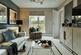 Additional image 7 of The Aireton - Plot 94 at Lunar Rise, Lunar Rise, Myrtlebury Way EX1