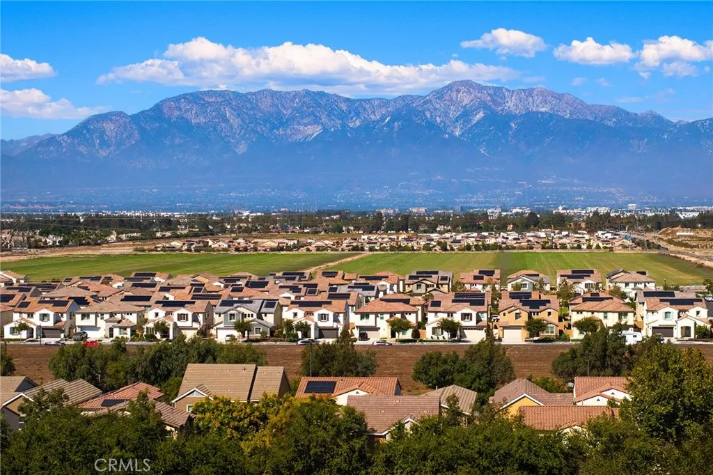 3931 S Mondavi Way, Ontario, CA 91761