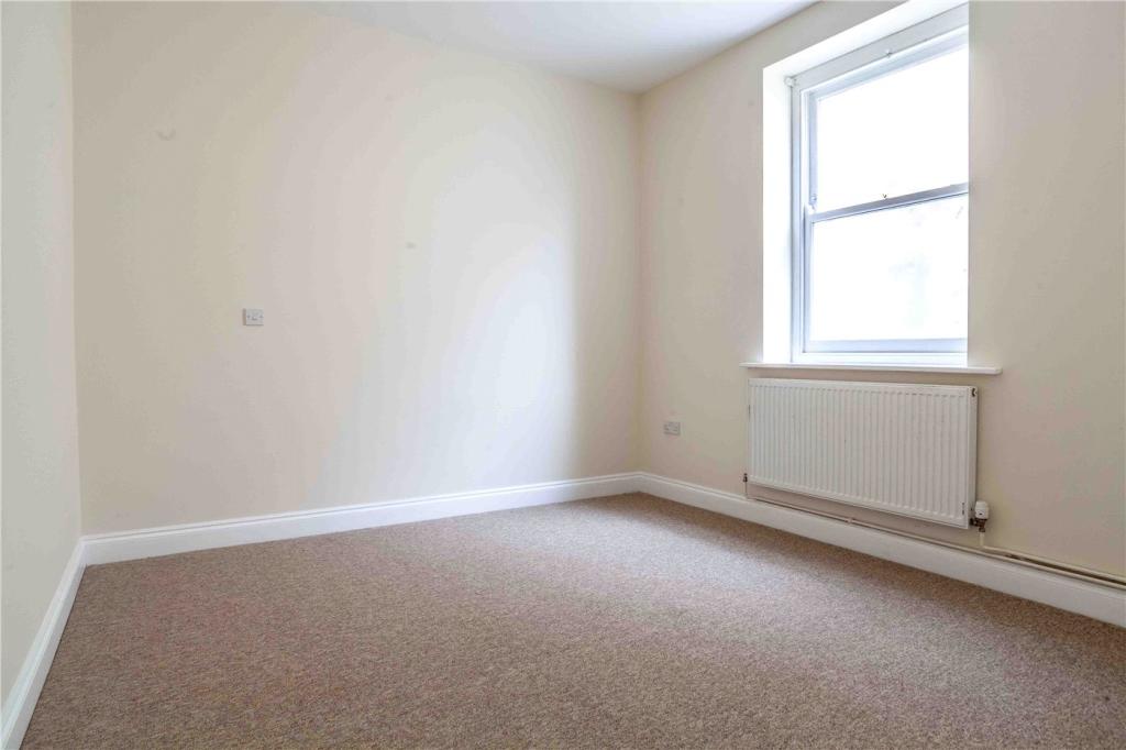 Additional image 3 of High Street, Twerton, Bath, BA2