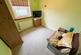 Additional image 21 of Robslee Road, Thornliebank, Glasgow