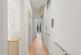 Additional image 15 of 9/1 Livingstone Place, EDINBURGH, EH9 1PA