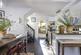Additional image 7 of Mill Street, Ludlow, Shropshire, SY8