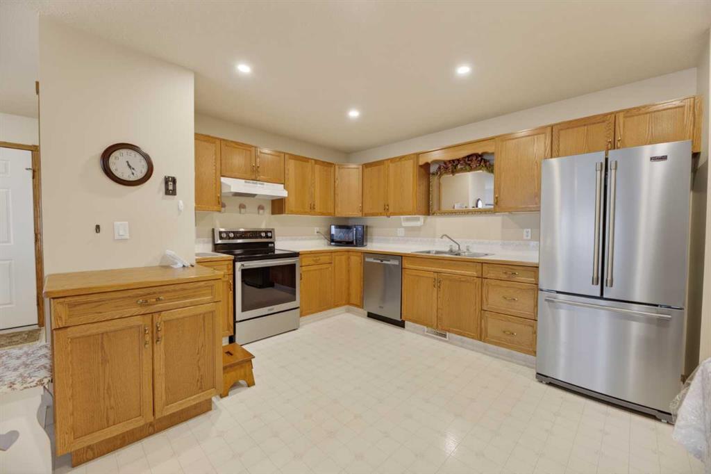 Additional image 6 of 4107 Silverpark Estates Close, Olds, AB, T4H 1B4