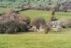 Additional image 64 of Shatton Lane, Shatton, Bamford