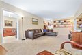 Additional image 2 of 5581 2nd Ave, Ferndale, WA, 98248