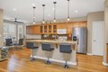Additional image 21 of 342 Desert Forest Ct, Rio Vista, CA, 94571