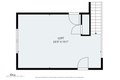 Additional image 48 of 108 Bark Rd, Manahawkin, NJ, 08050