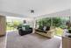 Additional image 19 of Wildmoor, Sherfield-on-Loddon RG27