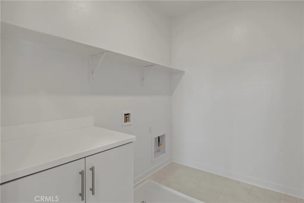 Additional image 27 of 139 Sonoma Lane, Claremont, CA 91711