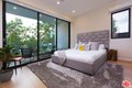 Additional image 29 of 726 N Martel Ave, Los Angeles, CA, 90046