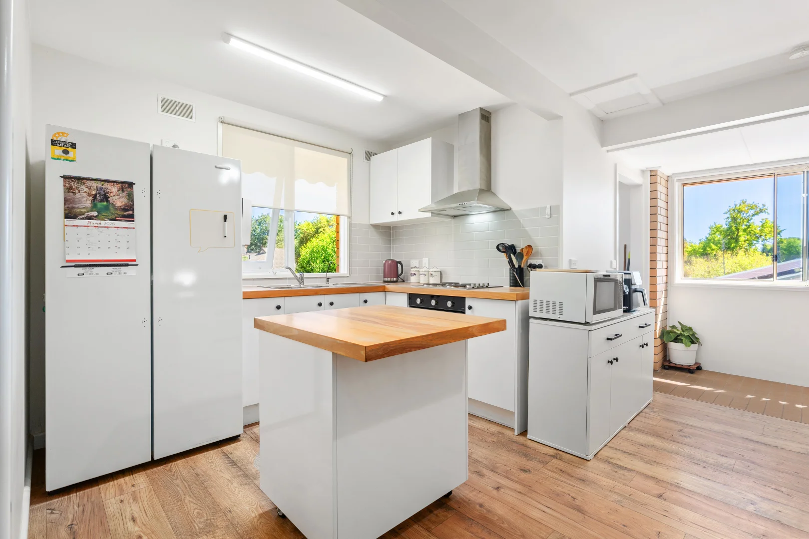 Additional image 5 of 572 Ryan Road, North Albury NSW 2640
