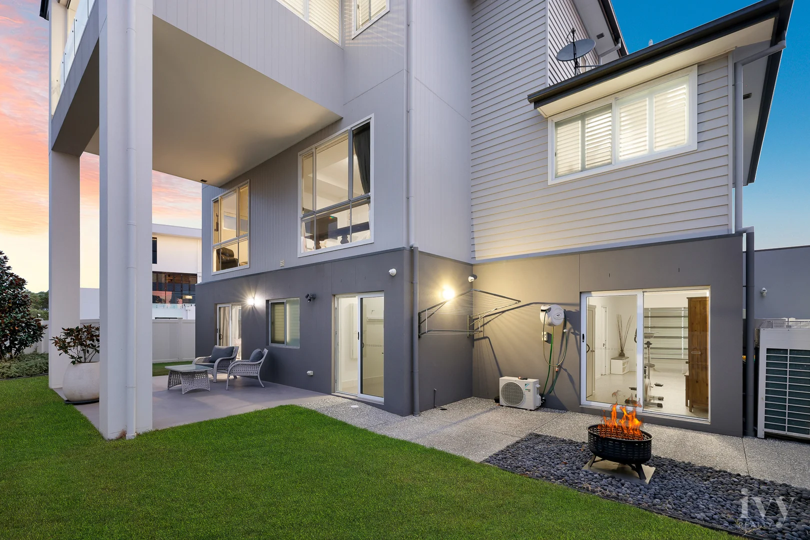 Additional image 20 of 10 Belair Crescent, Paradise Point QLD 4216