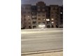 Additional image 16 of 77 N Wolf Rd Unit 210, Northlake, IL, 60164