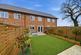 Additional image 19 of Oak Tree Lane, Lower Peover, WA16
