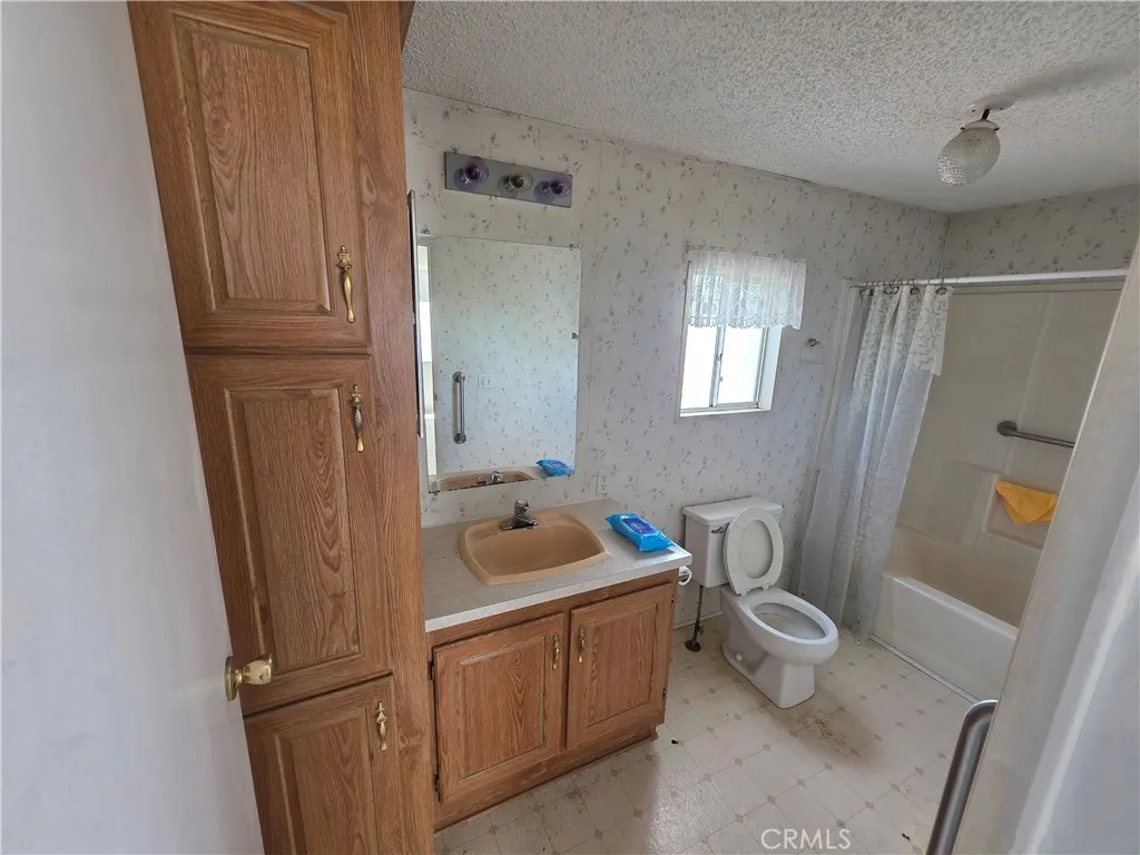 Additional image 35 of 1010 Terrace Road Unit 142, San Bernardino, CA 92410