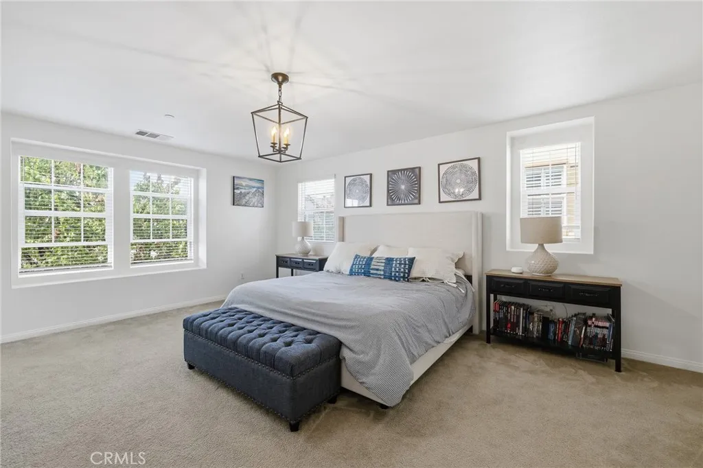 Additional image 19 of 27471 Poppy Court, Saugus, CA 91350