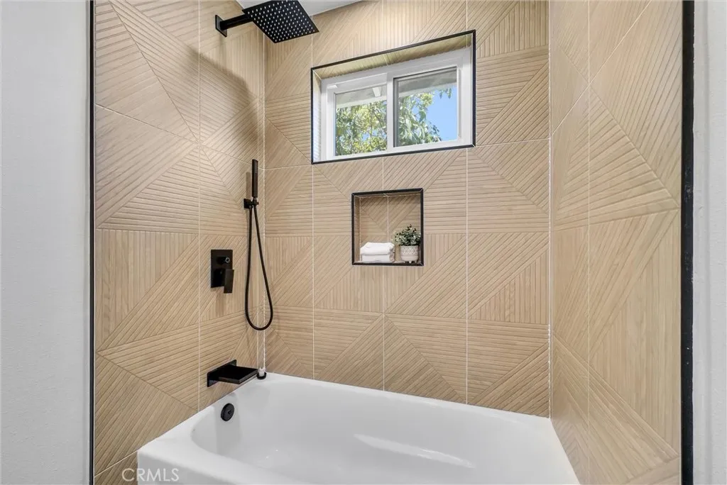 Additional image 80 of 3418 South Baker Street, Santa Ana, CA 92707