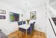Additional image 10 of 35 Laburnum Avenue, Cranswick, Driffield, YO25 9QH