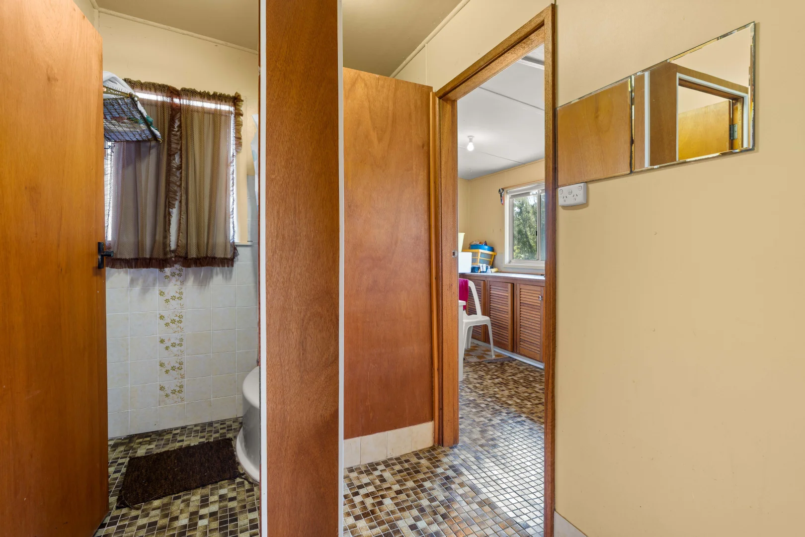 Additional image 7 of 103 Jacobs Drive, Sussex Inlet NSW 2540