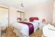 Additional image 15 of Windmill Court, East Wittering, Chichester