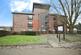 Additional image 19 of St. Nicholas Street, Coventry, West Midlands, CV1