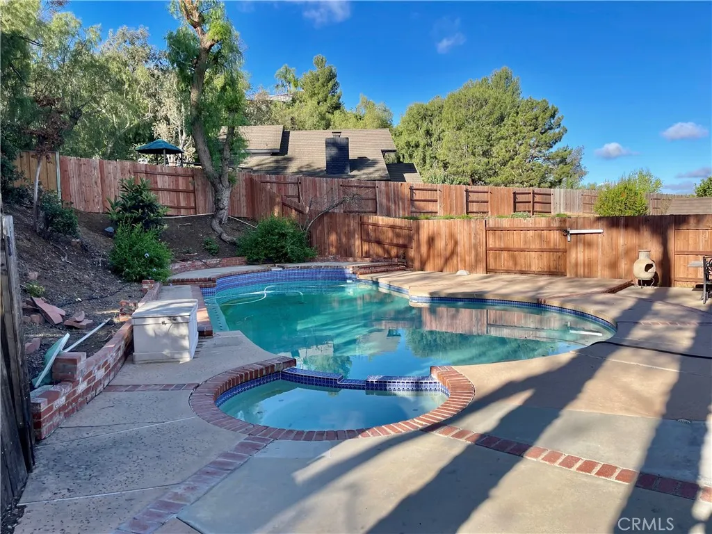 Additional image 25 of 934 Paseo Viento, San Dimas, CA 91773