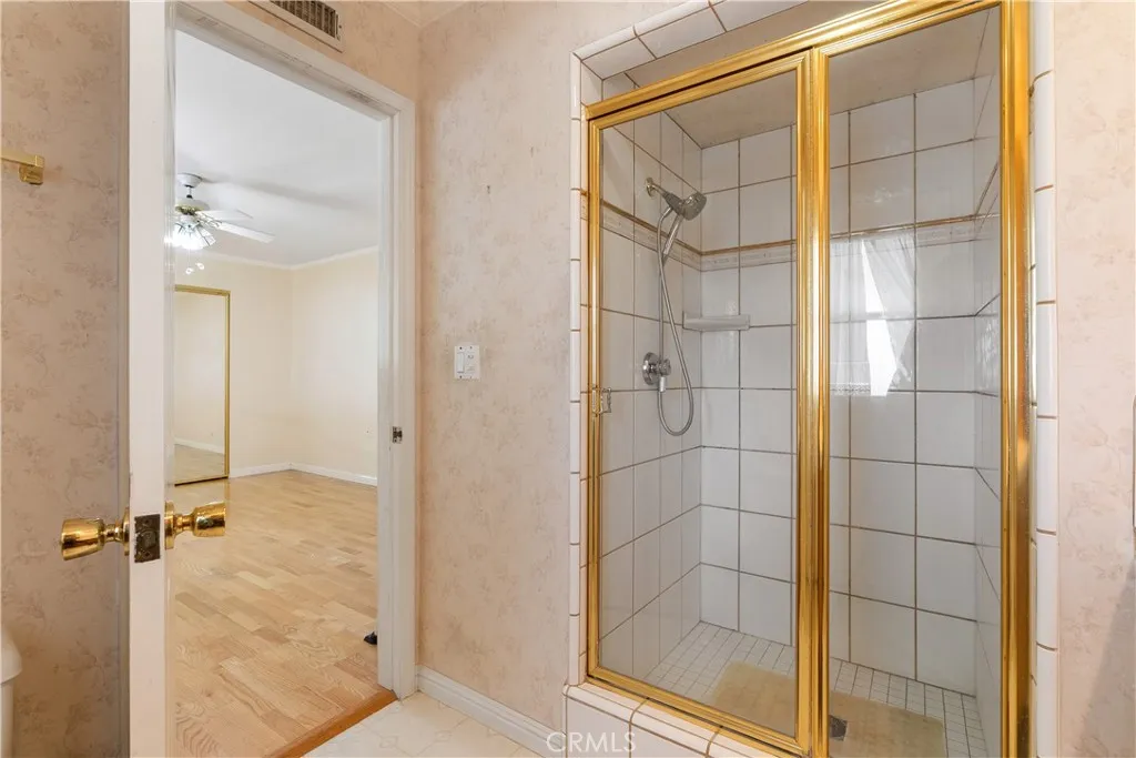 Additional image 40 of 1040 E Del Mar Ave, Orange, CA 92865