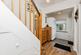 Additional image 2 of Coleshill Drive, Bristol, Somerset, BS13