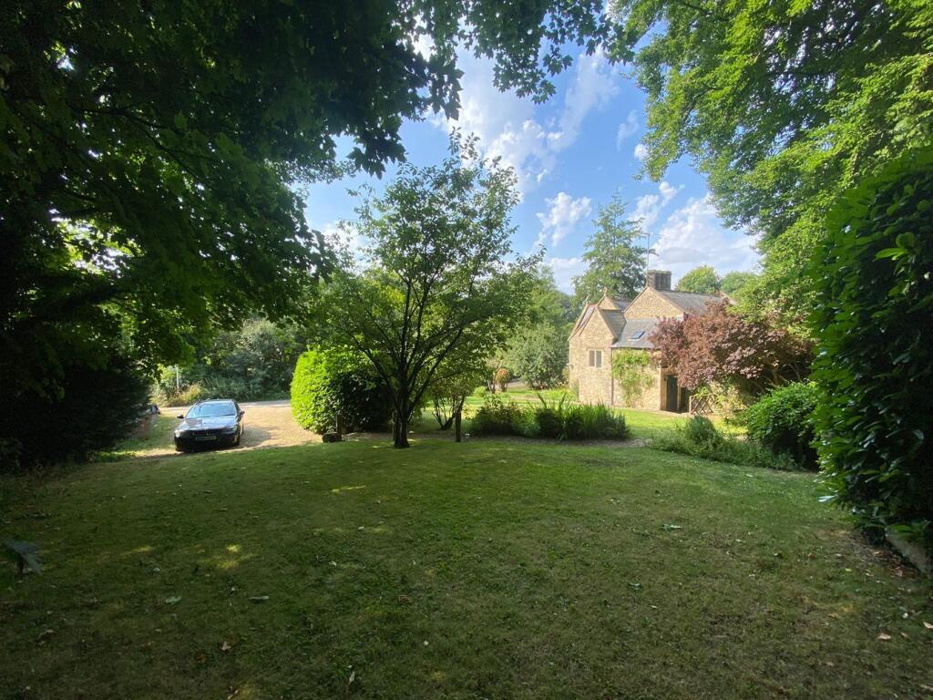 Additional image 24 of Murtry, Orchardleigh,  Frome, BA11