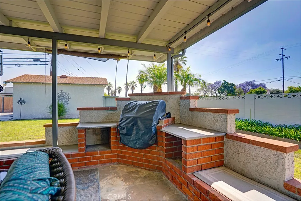 Additional image 30 of 7976 San Marino Dr, Buena Park, CA 90620