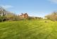 Additional image 24 of Langhurst Wood Road, Horsham