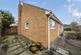 Additional image 23 of Trowell Road, Wollaton NG8