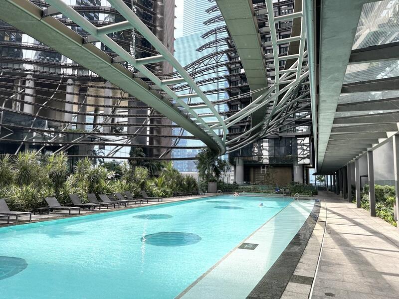 Additional image 7 of 21 Marina Way