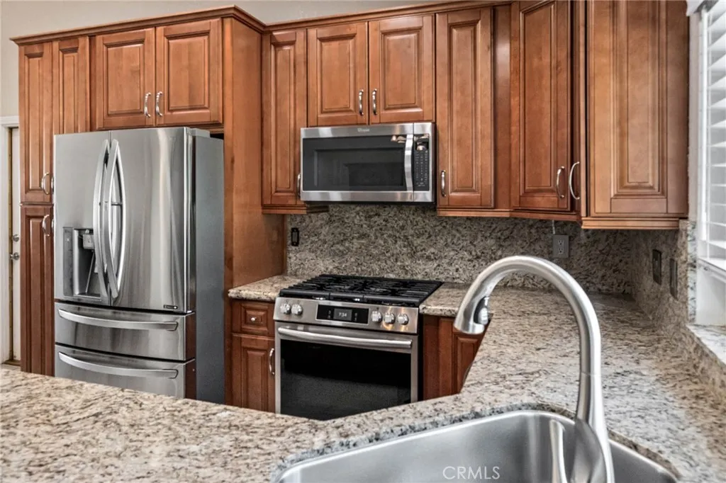 Additional image 54 of 14837 Melbourne, Hesperia, CA 92345